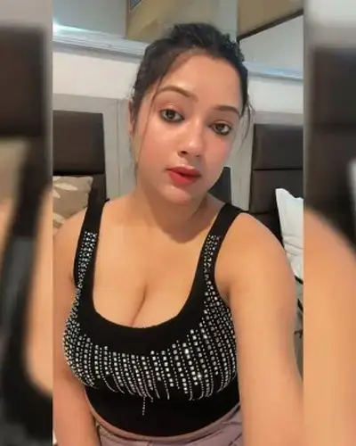 Call Girls Service Jayanagar
