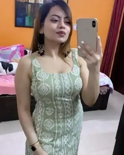 Call Girl in Jayanagar