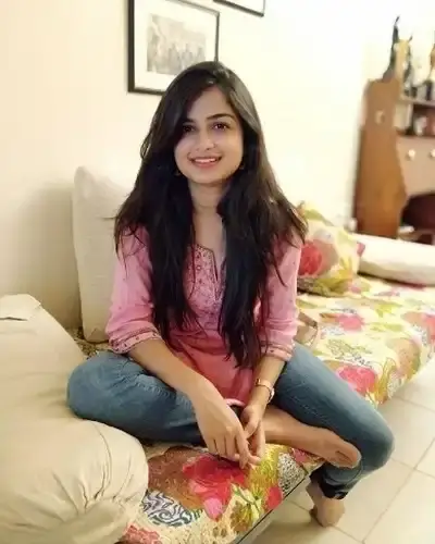 Jayanagar Escorts